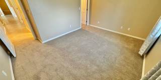 SINGLE STORY 4 BEDROOM HOME IN CUL DE SAC LOCATED IN NORTH LAS VEGAS Gallery 29