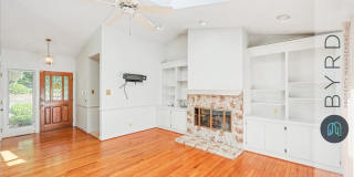 5806 Harbour Bluff Ter Gallery 5
