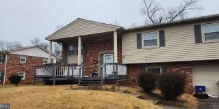 14820 DARBYDALE Avenue unit: B Gallery 1