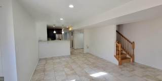 17680 AVENEL Lane unit: Basement Only Gallery 7