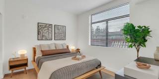 The Meadowlark 7721 Dean St W - 304 The Meadowlark 7721 Dean St W - 304 Gallery 1