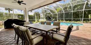 1920 S Club Drive Gallery 40