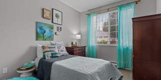 Keeler's Corner Gallery 7