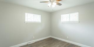 1375 Orbit Dr Gallery 19