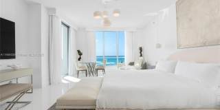 5959 Collins Ave Gallery 36