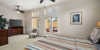 53845 Avenida Alvarado Gallery 26