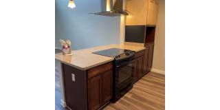 Casa Presidio Apartments Gallery 43