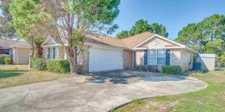 2029 Shadow Lake Dr Gallery 1