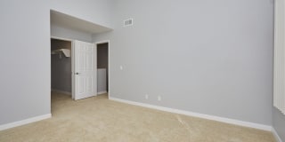 Summit At Warner Center Gallery 145