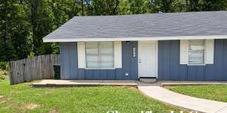 228 James Cir Gallery 1