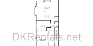 9070 Cobbler Court Gallery 30