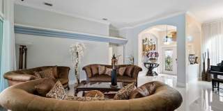 1265 Longlea Terrace Gallery 5
