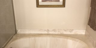 9600 Roundstone Circle Gallery 19