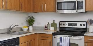 50 Columbus Avenue Gallery 8