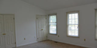7034 DARBY TOWNE Court Gallery 20