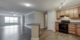 Walden Legacy Apartment Homes Gallery 24