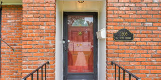 Charming 3-Bedroom Home in Savannah’s Parkside Neighborhood Gallery 8