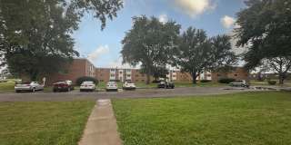421 Southern Blvd NW Apt. 207 Gallery 2