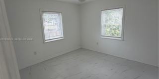 1005 NW 123rd St Gallery 9