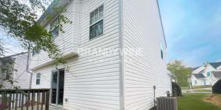 252 Springbottom Court Southeast Gallery 22