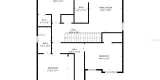 Bold Sarasota Bay Luxury Custom Home, 5 beds/4 baths, Private pool. Gallery 5