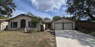 2718 DENNLER DR Gallery 1