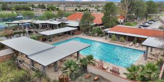 620 LAKEWAY Drive Gallery 5