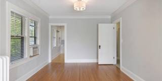 5004 Oliver Avenue S Gallery 12