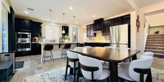 Coming Soon-Beautiful Home in El Dorado Gated Community! Gallery 7