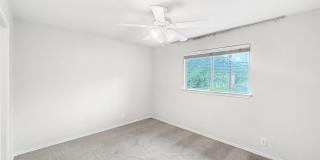 15015 Northern Dancer Gallery 22