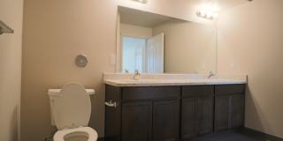 Jack's Villas Gallery 11