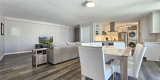 222 Liliuokalani Avenue #1403 - 1403 Gallery 4