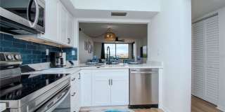 6361 BAHIA DEL MAR BOULEVARD Gallery 4
