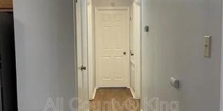1866 Tryon Dr Gallery 13