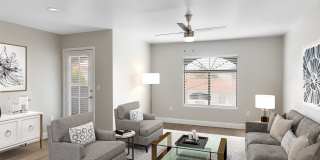 San Valiente Gallery 2