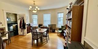 16 kenwood Gallery 5