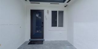 30 Northwest 159th Street Gallery 20