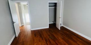 Large 2 bed 1 bath Duplex in Dundee! Gallery 21