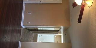 3 BR 2 BA in Midway Park Gallery 17