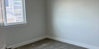 3636 West 2280 North - 1 Gallery 24
