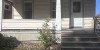 4704 Behrwald Avenue - 1 Gallery 1