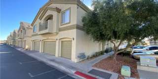 6321 Lorne Green Avenue Gallery 1
