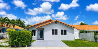 20950 SW 119th Ct Gallery 1