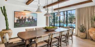 Rates Vary: $9,995 - $22,495 Gallery 28