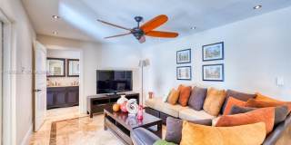 5826 SW 17th St Gallery 30