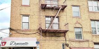 500 NEW YORK AVE Gallery 7
