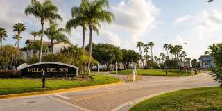2218 GRAND CAYMAN Court Gallery 8