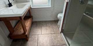2256 Blendon Place Gallery 13