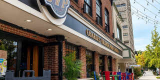Jefferson House Gallery 15