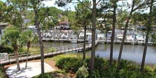 8501 N Lagoon Drive Gallery 24